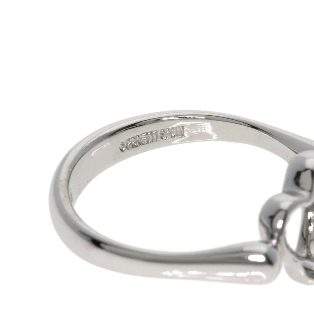 TIFFANY & CO. Ring - Picture 6 of 8